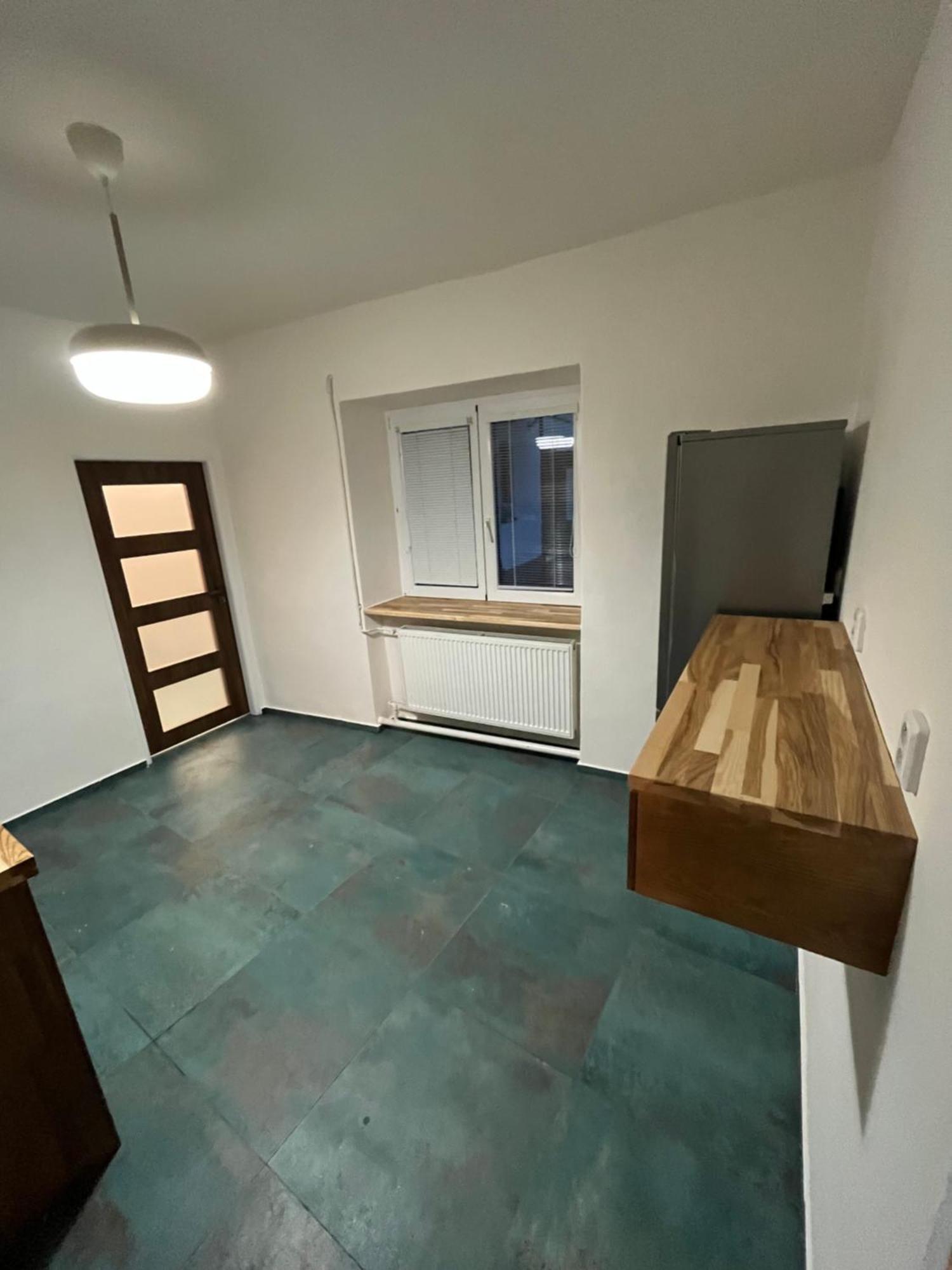 Mikulovska Chalupa Se Sklepem Extérieur photo