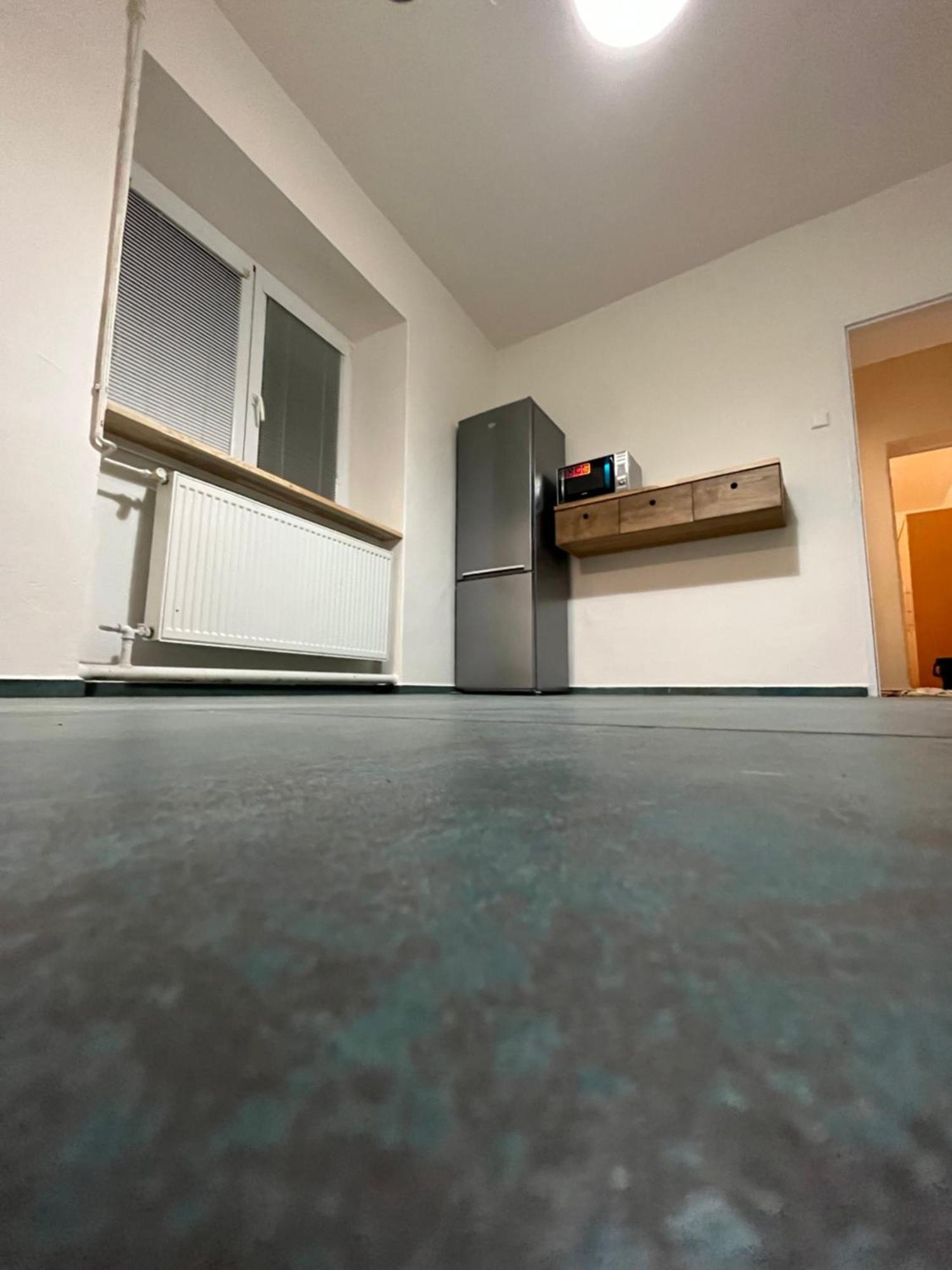 Mikulovska Chalupa Se Sklepem Extérieur photo
